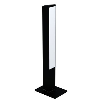 Eglo SIMOLARIS-Z 99604 Lampe de table 1x16W/LED 2700-6500K 1900LM IP20
