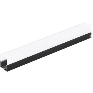 Eglo SURFACE PROFILE 6 99011 Profilé