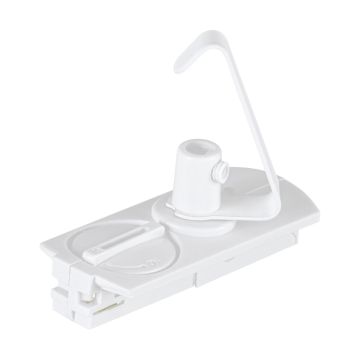 Eglo TB ADAPTER 99736 Adaptateur IP20