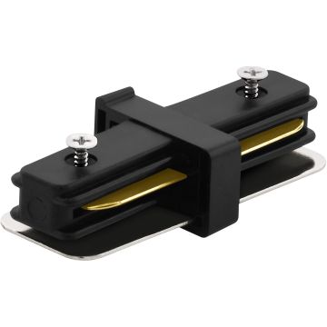 Eglo TB CONNECTOR 99745 Connecteur IP20