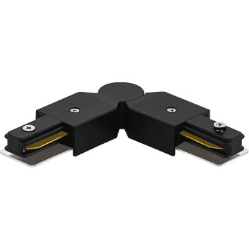 Eglo TB CORNER CONNECT 99747 Connecteur IP20