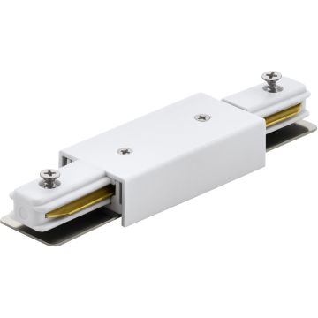 Eglo TB MIDDLE FEEDER 99738 Accessoire de montage IP20