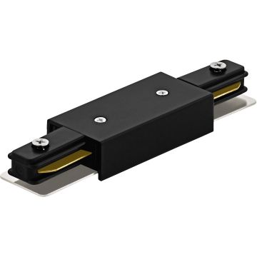 Eglo TB MIDDLE FEEDER 99746 Accessoire de montage IP20
