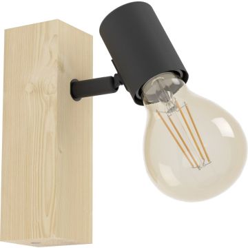 Eglo TOWNSHEND 3 99477 Spot 1x10w/e27 ip20