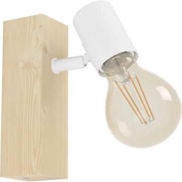 Eglo TOWNSHEND 3 99482 Spot 1x10w/e27 ip20