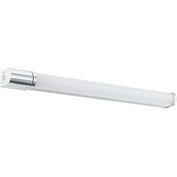 Eglo TRAGACETE 1 99339 Applique murale 1x15W/LED 4000K 1600LM IP44