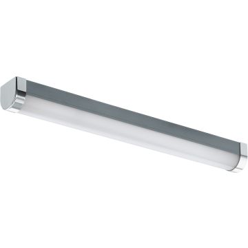 Eglo TRAGACETE 1 99776 Applique murale 4000K 900LM IP44
