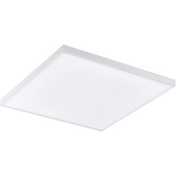 Eglo TURCONA-CCT 99833 Plafonnier 3000-6500K 1200LM IP20