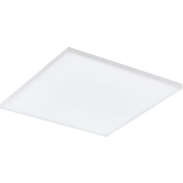 Eglo TURCONA-CCT 99834 Plafonnier 3000-6500K 2600LM IP20