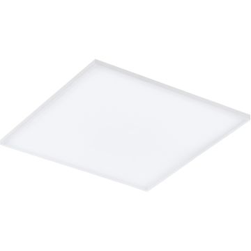 Eglo TURCONA-CCT 99835 Plafonnier 3000-6500K 4000LM IP20