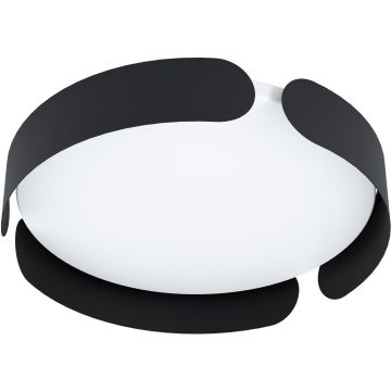 Eglo VALCASOTTO 99621 Plafonnier 3000K 2500LM IP20