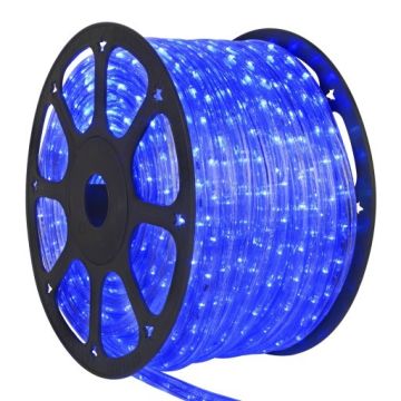Eko-Light HOSE EKW1591 Tuyau lumineux
