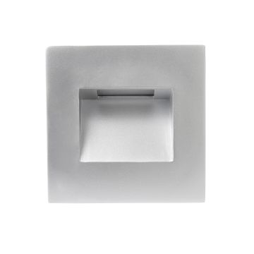 Endon ALBUS 99764 Lampe d'escalier encastrée IP20