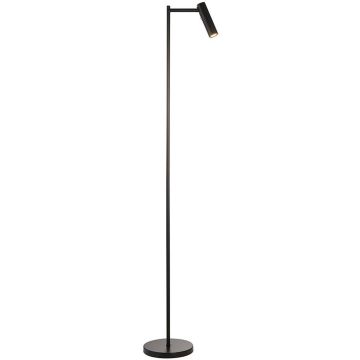Endon Dedicated Reader 99772 Lampadaire 1x4w/led 3000k 220lm ip20