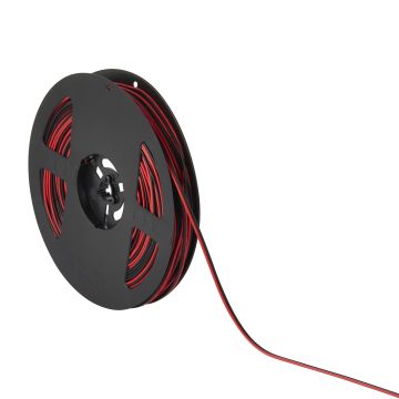 Endon ORION 30M CABLE 99052 Câble IP20