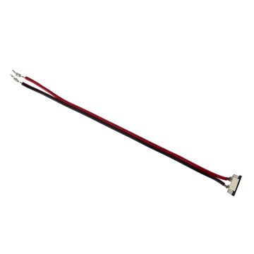 Endon ORION IP20 CONNECTOR 99006 Connecteur IP20