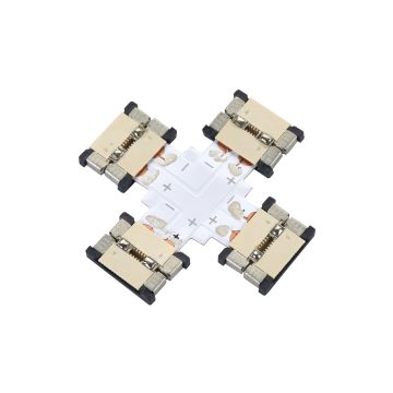 Endon ORION IP20 CONNECTOR 99010 Connecteur IP20