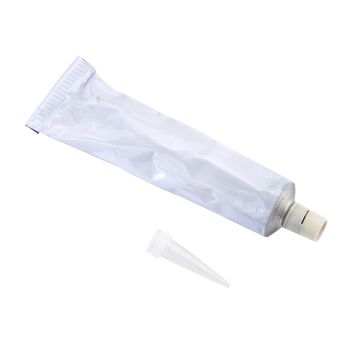 Endon ORION65/67 ACCESSORY 99030 Produit de nettoyage IP20