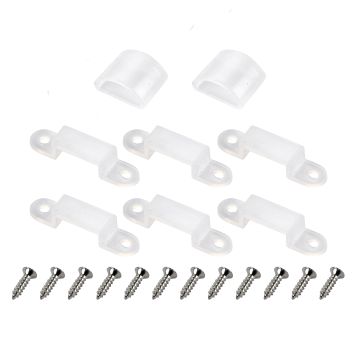 Endon ORION65/67 ACCESSORY PACK 99031 Kit de montage IP20