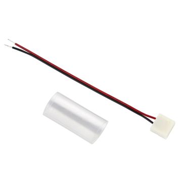 Endon ORION65/67 CONNECTOR 99032 Connecteur IP67