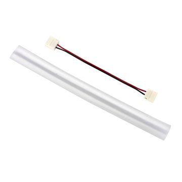 Endon ORION65/67 CONNECTOR 99034 Connecteur IP67