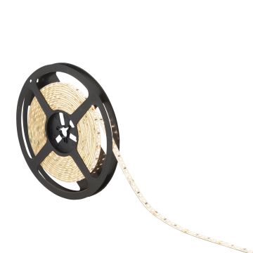 Endon ORION65 LED 99023 Ruban LED 48W 4000K IP65