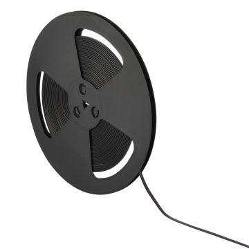 Endon ORIONRGB 30M CABLE 99053 Câble IP20