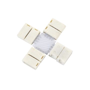 Endon ORIONRGB CONNECTOR 99049 Connecteur IP20