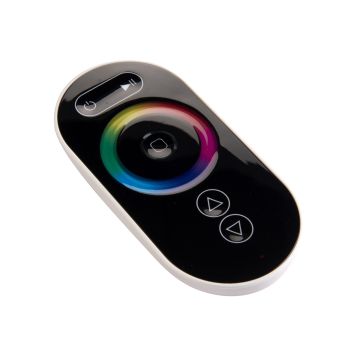 Endon ORIONRGB TOUCH REMOTE 99051 Télécommande IP20