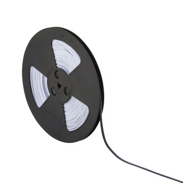 Endon ORIONRGBW 30M CABLE 99054 Câble IP20