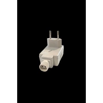 Markslojd TRANSFORMER 991113 Alimentation IP20