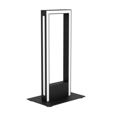 Eglo SALVILANAS-Z 99682 Lampe de table 16W/LED 2700-6500K 1800lm ip20