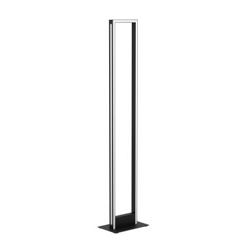 Eglo SALVILANAS-Z 99683 Lampadaire 33W/LED 2700-6500K 4300lm ip20