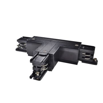 Antigo Track 3F 8125 Connecteur IP20