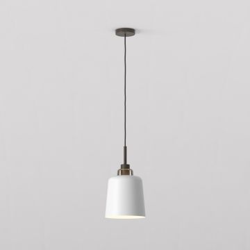 Astro Lighting Camden 5051002 Abat-jour