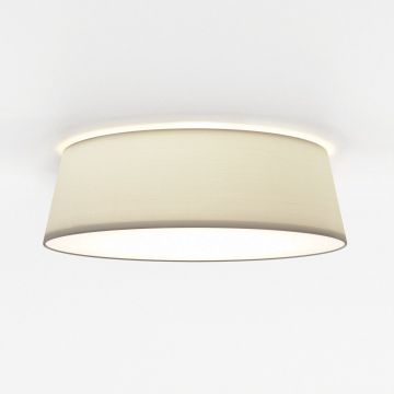 Astro Lighting FIFE 1471004 Plafonnier 2x12W/E27 IP20