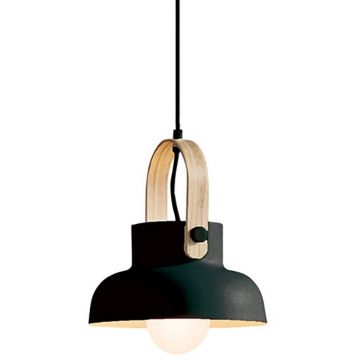 Zambelis PENDANT LAMP 18191 Suspension lumineuse 1x40w/E27 IP20