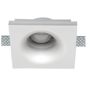 Zambelis TRIMLESS SPOT S029 Spot encastré 1x50W/GU10 IP20