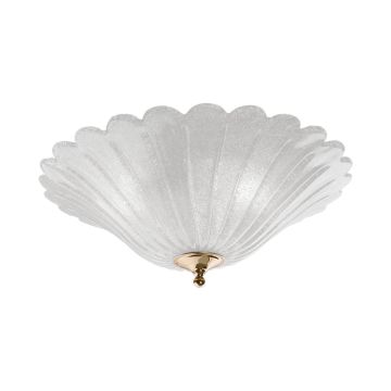 Antigo Bacelo 8159 Plafonnier 3x60W/E27 IP20