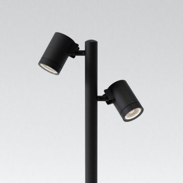 Astro Lighting BAYVILLE 1401024 Lampe sur pied 16,4W/LED 3000K 934LM IP66