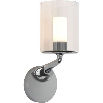 Astro Lighting ELENA 1453001 Applique murale 1x3W/G9 IP44