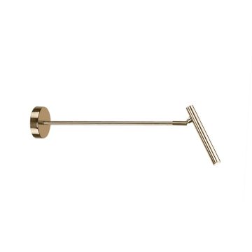 Antigo Livo 8393 Applique murale 1x40W/G9 IP20