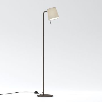 Astro Lighting MITSU 1394012 Lampadaire 1x12W/E27 IP20