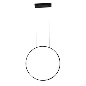 Antigo Agaro 5300 Suspension lumineuse 1x17,8W/LED 3000K 2173lm IP20
