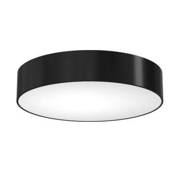 Antigo Bungo 1157 Plafonnier 9x60W/E27 IP20