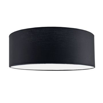Antigo Lamego 1084 Plafonnier 1x60W/E27 IP20
