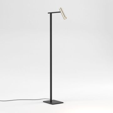 Astro Lighting Leda 1457001 Lampadaire 1x4W/LED|GU10 IP20