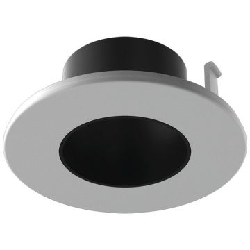 Zambelis PINHOLE S130 Couvercle IP20