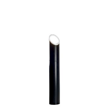 Antigo Saga 9918 Lampe sur pied 1x10W/GU10 IP54