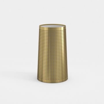 Astro Lighting CONE 5018046 Abat-jour